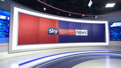 transfer centre football transfers news and rumours sky sports