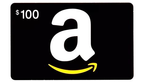 Amazon gift card code free in 2021. $100 Amazon Gift Card unused | Free amazon products, Amazon gift card free, Best gift cards