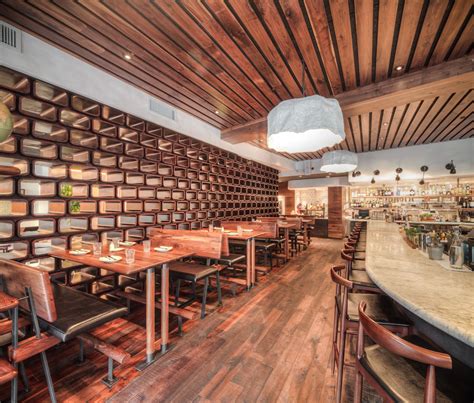 Try the jamon iberico, it will blow your mind! Barcelona South End (photo: Tom McGovern) | Barcelona wine ...