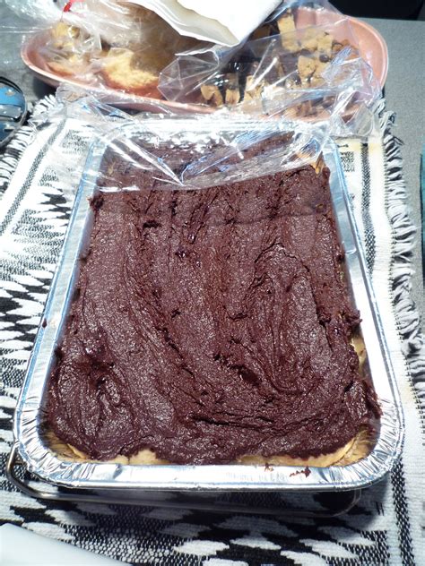 Add flavoring fold in gently. Vegan passover cake - cake mix + 1/4 cup banana for every egg | Vegan recipes, Cake mix, Food