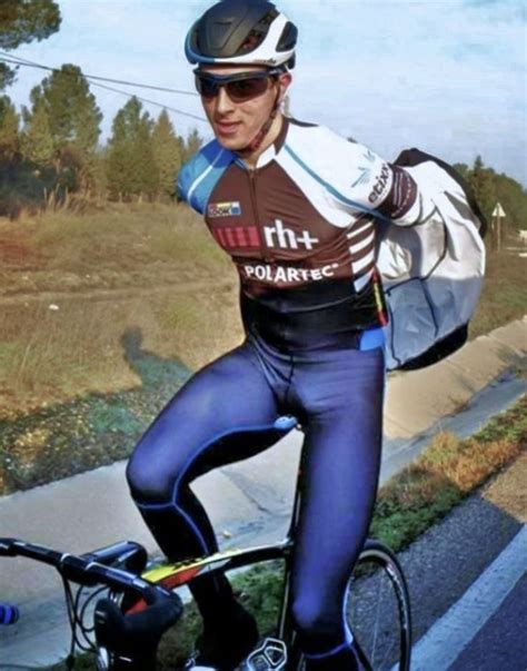 Bicyclistnetn Cycling Outfit Lycra Men Cycling Attire