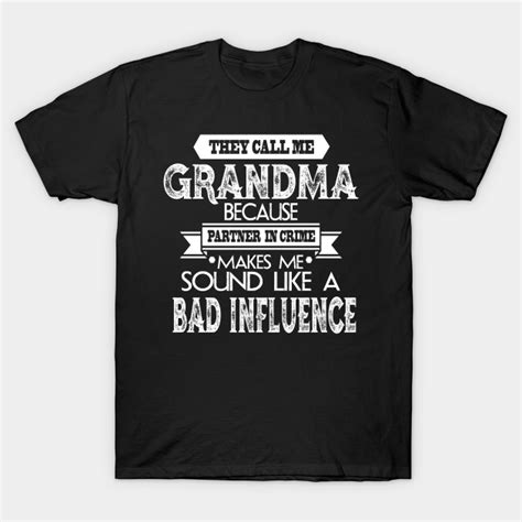 Funny Grandpa Grandfather Shirt Grandma Funny Grandpa Grandfather T
