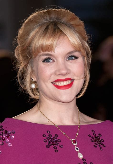 Emerald fennell as camilla shand (later known as camilla parker bowles). Emerald Fennell as Camilla Parker Bowles | The Crown ...