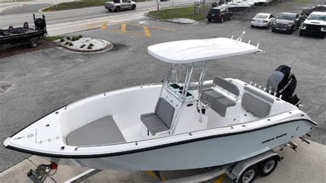 Cape Horn 22 Boats For Sale