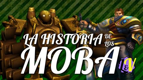 Bang bang es un juego para celulares, un moba cuya seña de identidad es el ritmo frenético que tiene en sus partidas. La Historia de los MOBA - L&V - League of Legends y DotA 2 ...