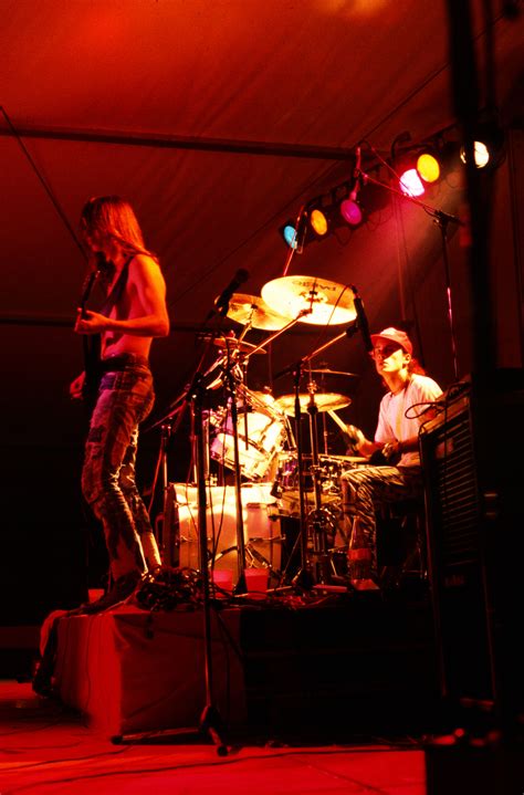 Email address * first name. 1991_szene_openair_199 - SZENE OPENAIR FESTIVAL 2021 ...