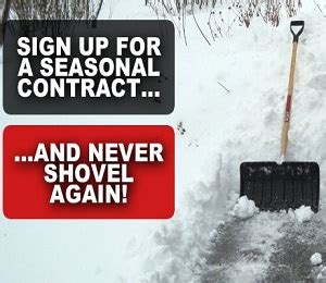 Aeration promotes deeper root growth for a lawn that is lush, healthy and drought resistant. Saskatoon Snow Removal Services and Prices|We-Do-All ...