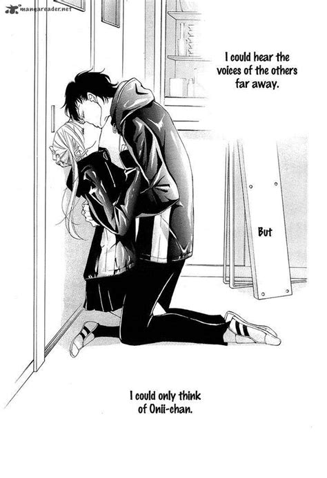 Romantic Anime Couples Romantic Manga Anime Couples Manga Manga