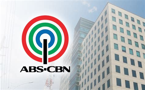Solicitor General Asks High Court To Shut Down Abs Cbn Pressoneph