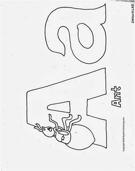 We have 34 images about disney princess alphabet coloring pages including images, pictures, photos, wallpapers, and more. Alphabet Coloring Pages - Best Flash Games