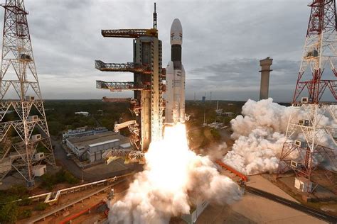 Chandrayaan 3 Launch How To Watch It Live Online The Statesman