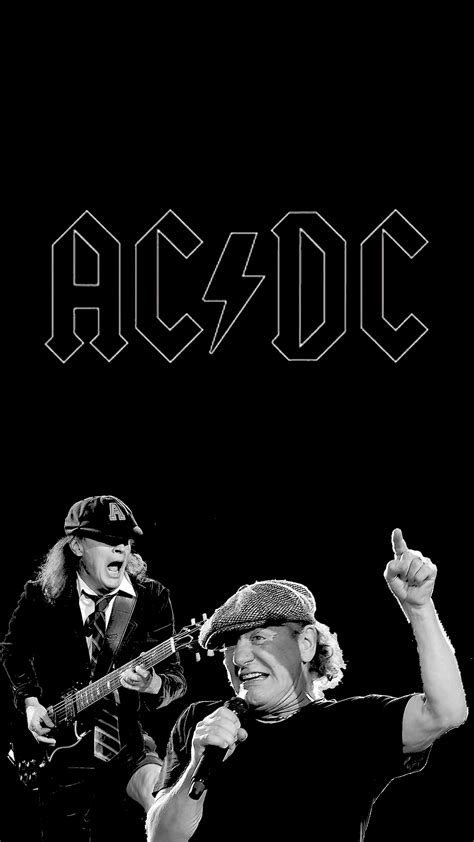 We did not find results for: Guitar Amoled Wallpapers - Wallpaper Cave