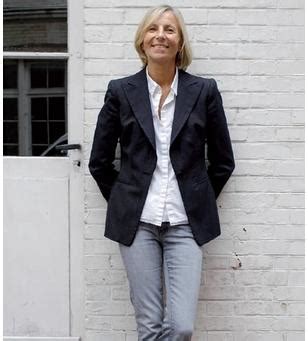 «marielle de sarnez vient de partir. Marielle de Sarnez (auteur de Pour aimer l'Europe) - Babelio