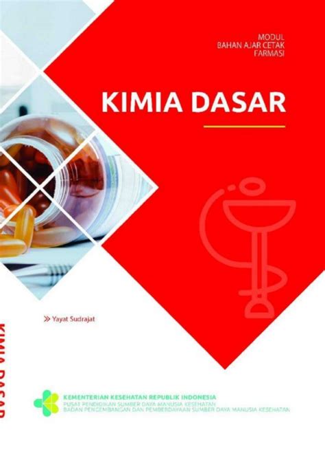 Buku Farmasi Fisika Pdf - Homecare24