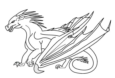 Wings Of Fire Jade Mountain Academy School Of Dragons How To Train