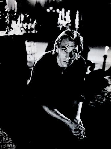 Julian Sands 01 No One Asked You