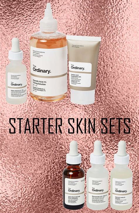 Best Acne Products Anti Aging Skin Products Skincare Products Beauty