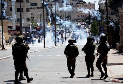 Jun 18, 2021 · the mother of iyad hallaq, an autistic palestinian man who was killed by israeli forces in jerusalem. Palestine: Prison death spotlights Palestinian plight in ...
