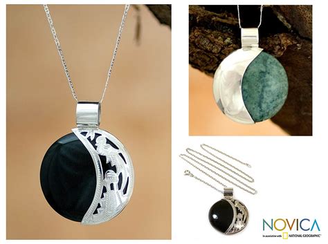 Giveaway: $25 GC to Novica.com (US, Ends 1/4) - Kelly's Lucky You