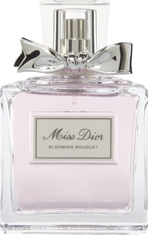 Dior Miss Dior Blooming Bouquet 100 Ml Eau De Toilette