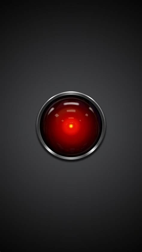 Hal 9000 Android Wallpaper Best Htc One Wallpapers
