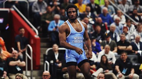 The Legacy Of Kcs In The Sport Of Wrestling — Bloodround