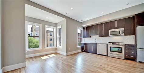 We did not find results for: Harvard Row | Lock 7 - A Boutique Development Firm