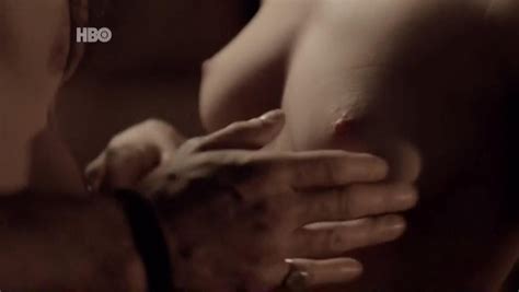nude video celebs juliana schalch nude gabriella vergani nude michelle batista nude aline
