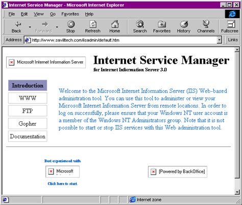 Sign in with your microsoft account, and open settings > accounts. Windows NT FAQ