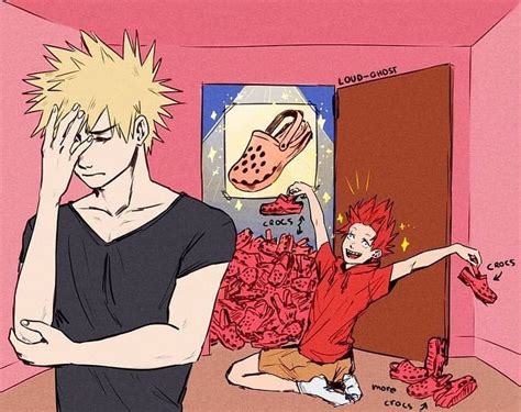 Pin On Kiribakubakushima 3