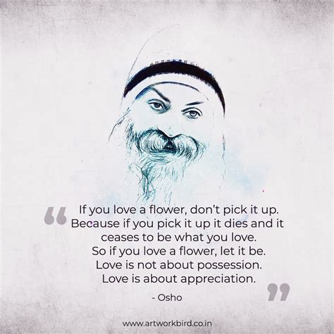 top 999 osho quotes images amazing collection osho quotes images full 4k
