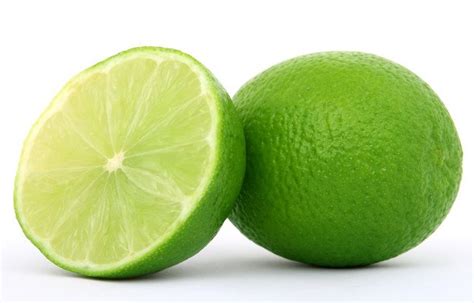 Sweet Lime Benefits And Side Effects