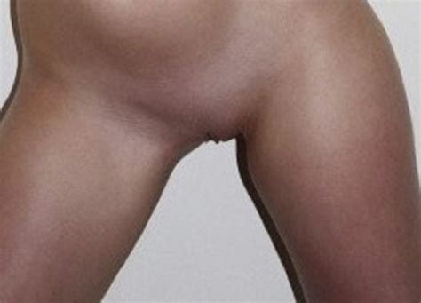 Lindsay Lohan Nude Leaked Pics And Videos Celeb Masta