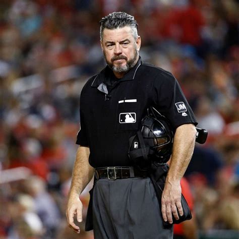 Cập Nhật Hơn 52 Về Mlb Umpire Schedule Hay Nhất Vn