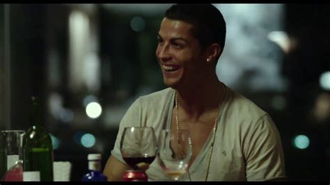 Photo du film Ronaldo Photo 8 sur 9 AlloCiné