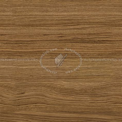 Wood Fine Medium Color Texture Seamless 04461