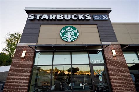 Confirmed Starbucks Coming To Boone Visitor Center Site News
