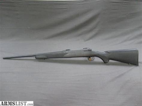 Armslist For Sale Savage Model 111 270 Win Bolt Action Rifle