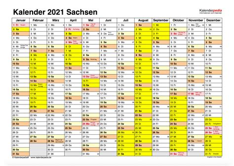 Ferien bayern 2021 als pdf oder excel. Brückentage 2021 - Schulferien Ferien und Urlaub planen