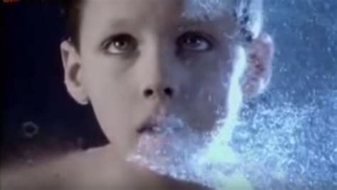 El Hijo De La Luna Lyrics - Communauté MCMS