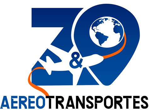 Agendar Aerotransportes Zando