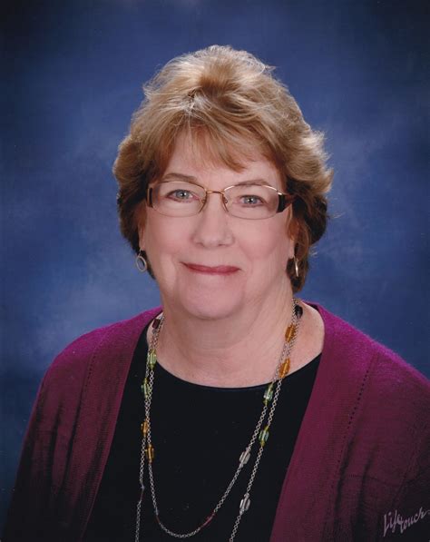 Kathy B Geisel Obituary - Frisco, TX