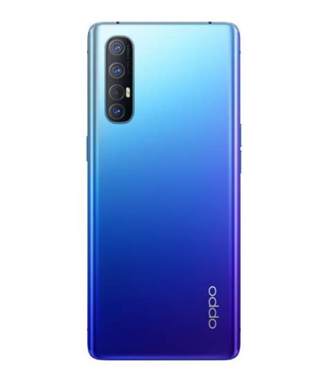 It has 13 megapixel main. Oppo Find X2 Neo Price In Malaysia RM2899 - MesraMobile