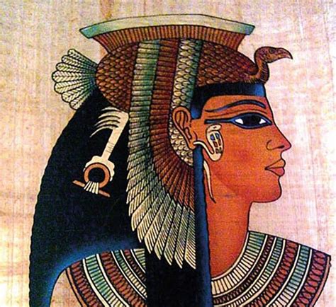 receitas com história cleópatra teleculinaria egyptian art egyptian makeup ancient egyptian