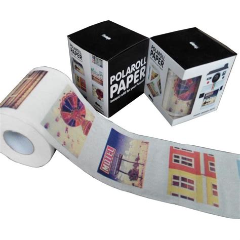 Printed Custom Toilet Paper Manufacturer China Manufacturer Household Sanitary Paper