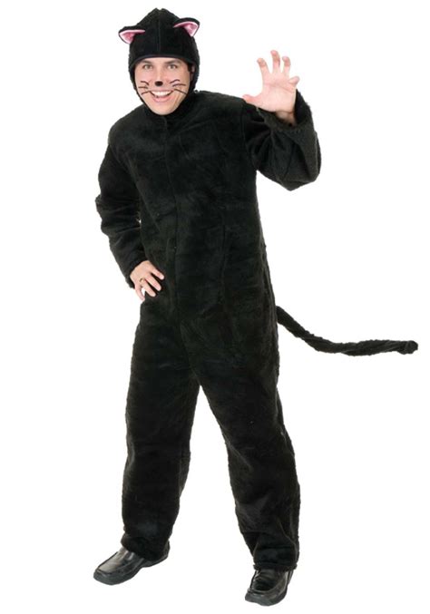 Simply browse an extensive selection of the best cats musical music and filter by best match or price to find one that suits you! Adult Cat Costume
