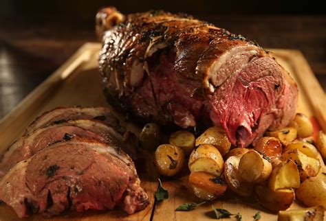 Will we be able to have large gatherings by this upcoming easter ? Think semi-boneless for that leg of lamb for Easter | Lamb ...