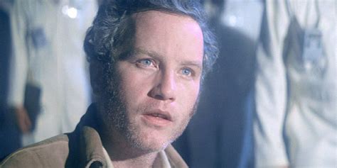 The Best Richard Dreyfuss Movies And How To Watch Them Cinemablend