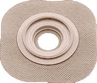 Size recommendations fashion ecommerce users buy & keep. FLEXWEAR CONVEX 1 1/4" PRESIZED NEW IMAGE BARR, 5 ...