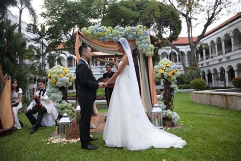 The Wedding Of Jonathan And Ira Flywheel Lucero Wedding Bridestory
